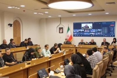 میراث فرهنگی، زبان گویای ملت در برابر روایت سازی دشمنان است